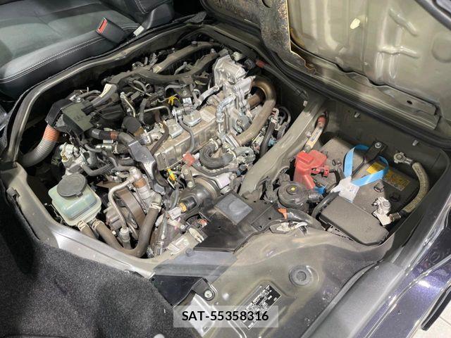 Toyota HIACE VAN 2024-07 7357999-19