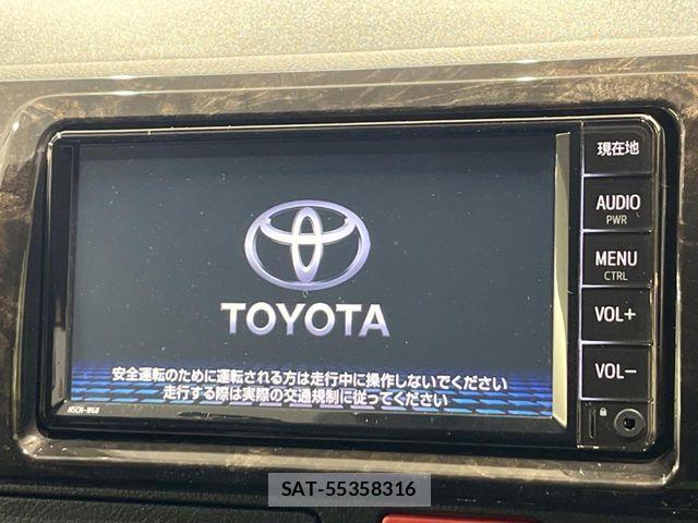 Toyota HIACE VAN 2024-07 7357999-2