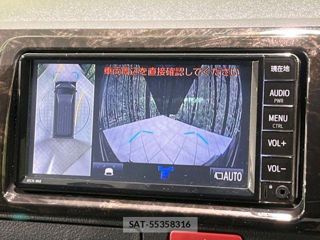 Toyota HIACE VAN 2024-07 7357999-4