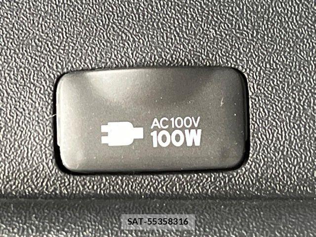 Toyota HIACE VAN 2024-07 7357999-5