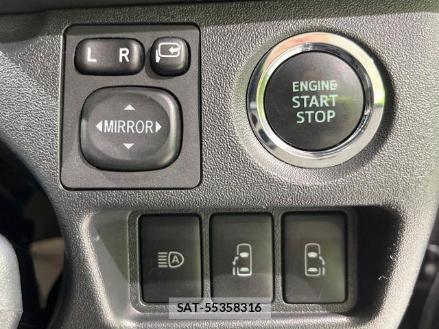 Toyota HIACE VAN 2024-07 7357999-6