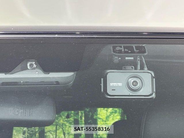 Toyota HIACE VAN 2024-07 7357999-7