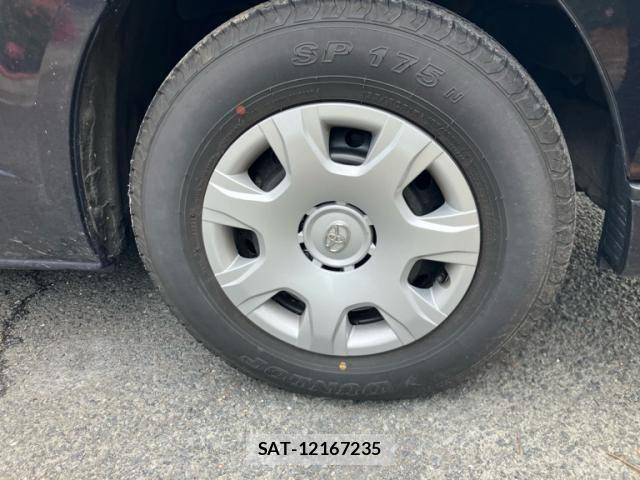 Toyota HIACE VAN 2022-12 7358012-10