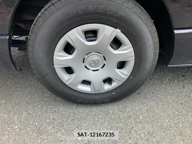 Toyota HIACE VAN 2022-12 7358012-11