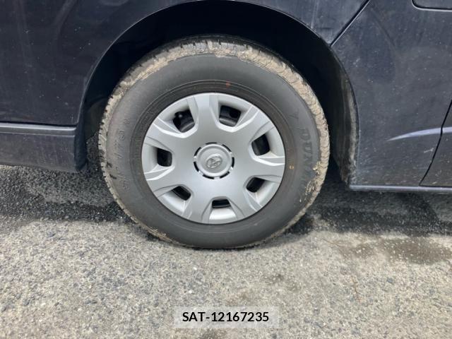 Toyota HIACE VAN 2022-12 7358012-13