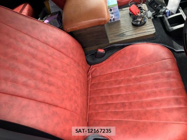 Toyota HIACE VAN 2022-12 7358012-15