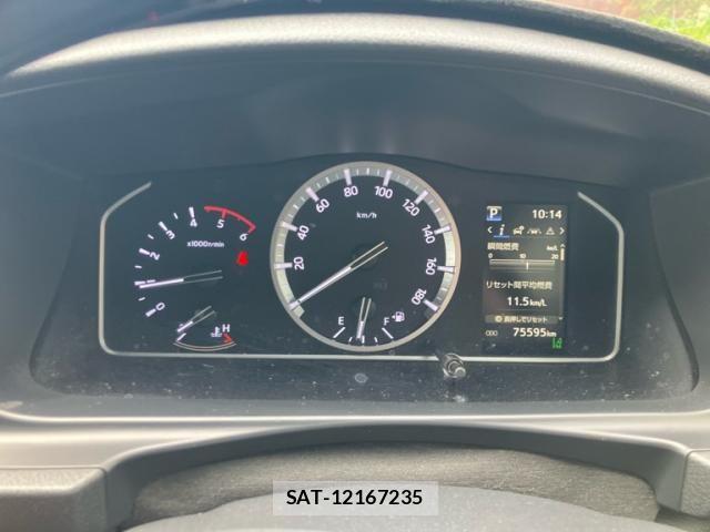 Toyota HIACE VAN 2022-12 7358012-19