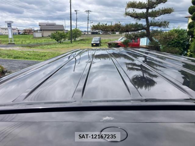 Toyota HIACE VAN 2022-12 7358012-7