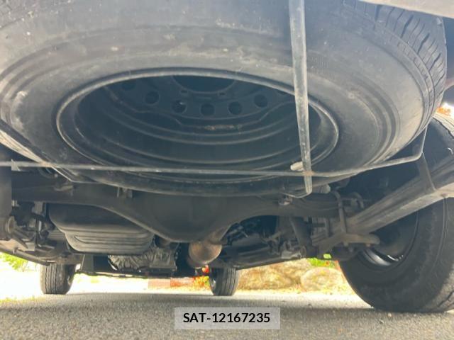 Toyota HIACE VAN 2022-12 7358012-8
