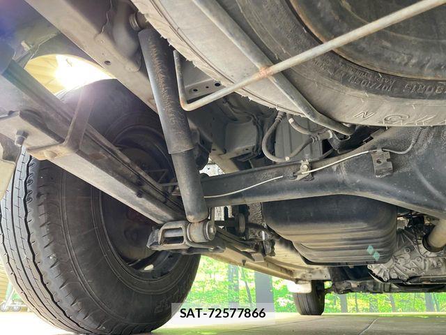 Toyota HIACE VAN 2020-07 7358006-19