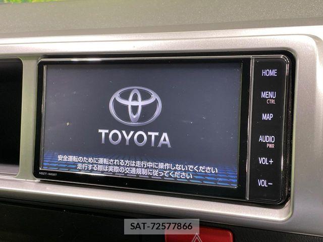 Toyota HIACE VAN 2020-07 7358006-2