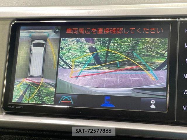 Toyota HIACE VAN 2020-07 7358006-3