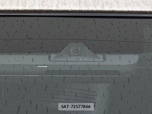 Toyota HIACE VAN 2020-07 7358006-4