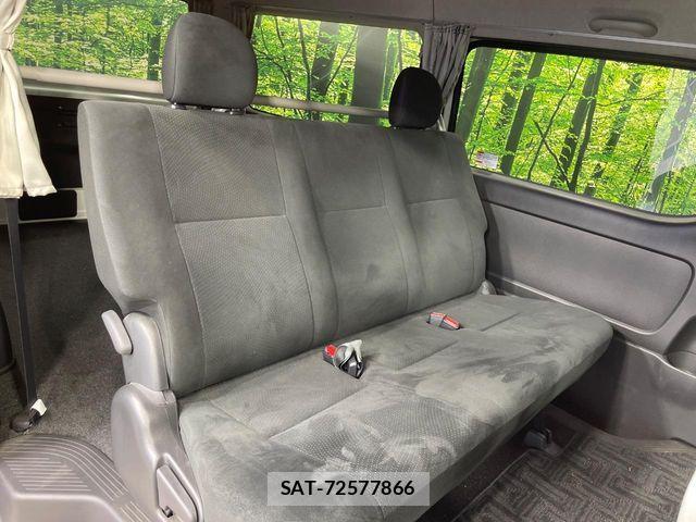 Toyota HIACE VAN 2020-07 7358006-8