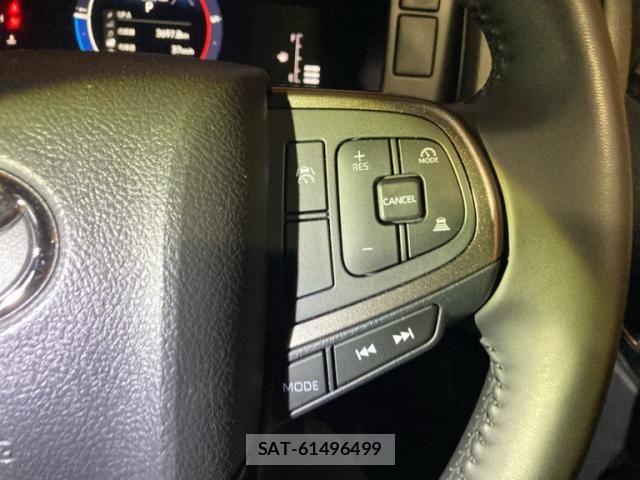 Toyota HIACE VAN 2026-02 7358010-17