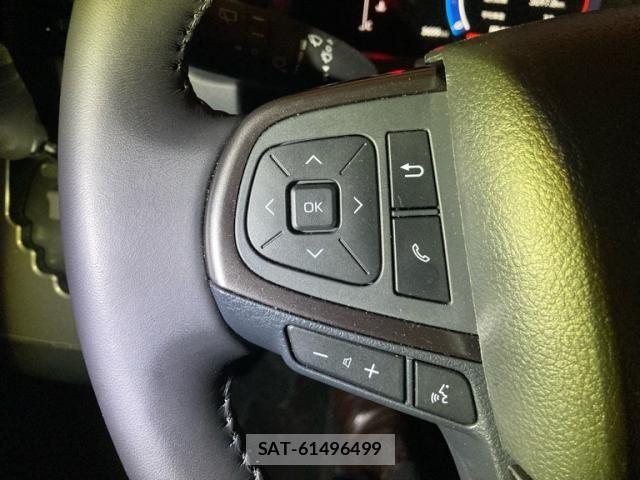 Toyota HIACE VAN 2026-02 7358010-18