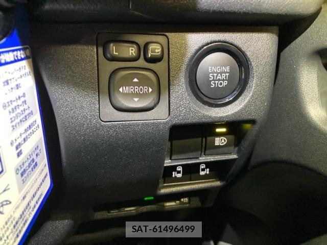 Toyota HIACE VAN 2026-02 7358010-20