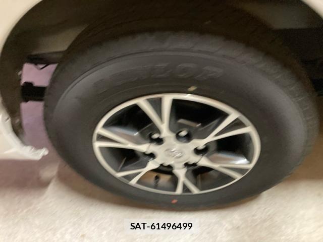 Toyota HIACE VAN 2026-02 7358010-8