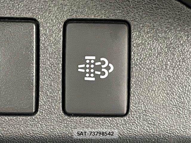 Toyota HIACE VAN 2022-03 7358014-9