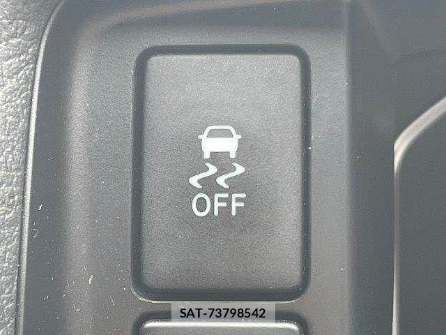 Toyota HIACE VAN 2022-03 7358014-10