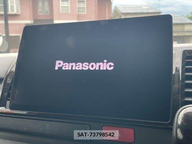 Toyota HIACE VAN 2022-03 7358014-3