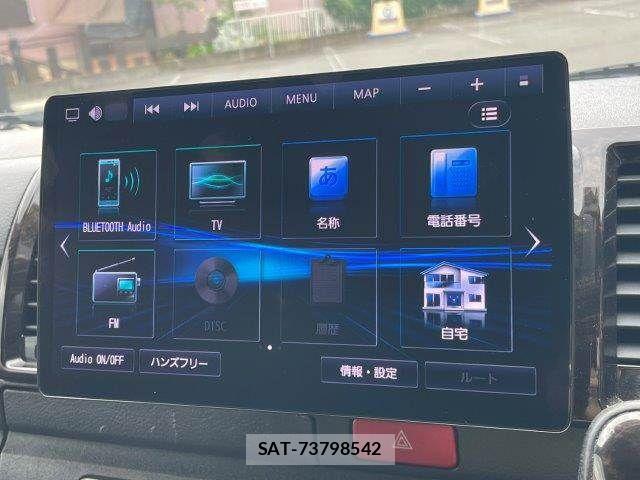 Toyota HIACE VAN 2022-03 7358014-5