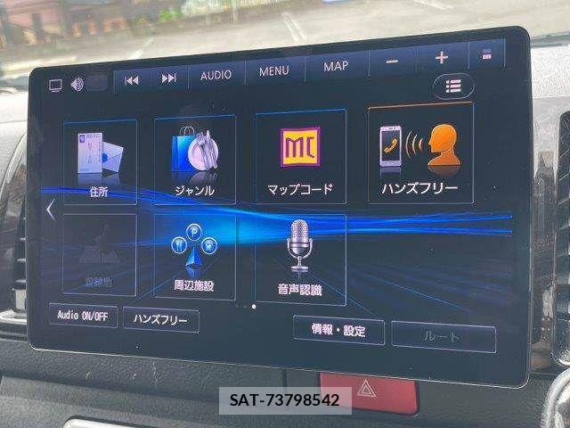 Toyota HIACE VAN 2022-03 7358014-6