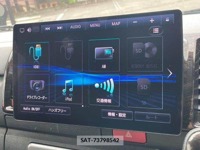 Toyota HIACE VAN 2022-03 7358014-7