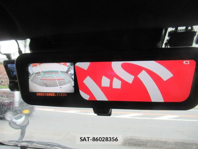 Toyota HIACE VAN 2021-06 7358015-19