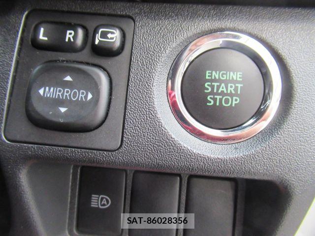 Toyota HIACE VAN 2021-06 7358015-21
