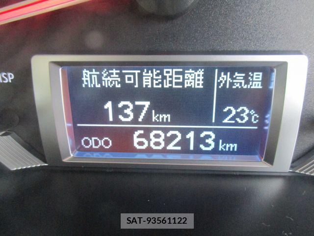 Toyota HIACE VAN 2020-04 7358016-19