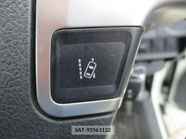 Toyota HIACE VAN 2020-04 7358016-20