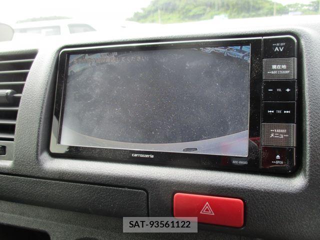 Toyota HIACE VAN 2020-04 7358016-22
