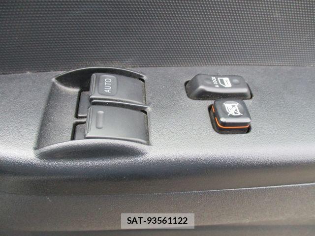 Toyota HIACE VAN 2020-04 7358016-25