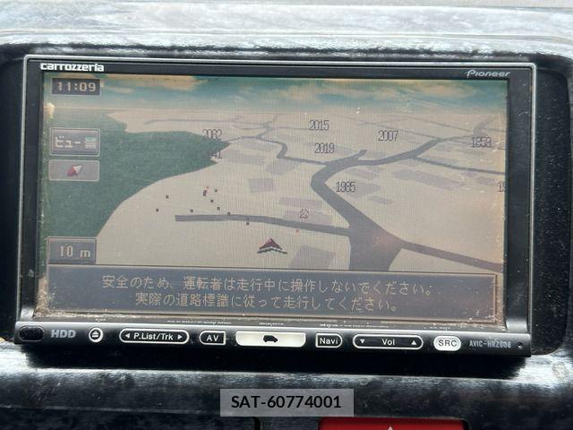 Toyota HIACE VAN 2008-03 7392330-18