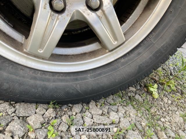 Toyota HIACE VAN 2013-09 7392331-11