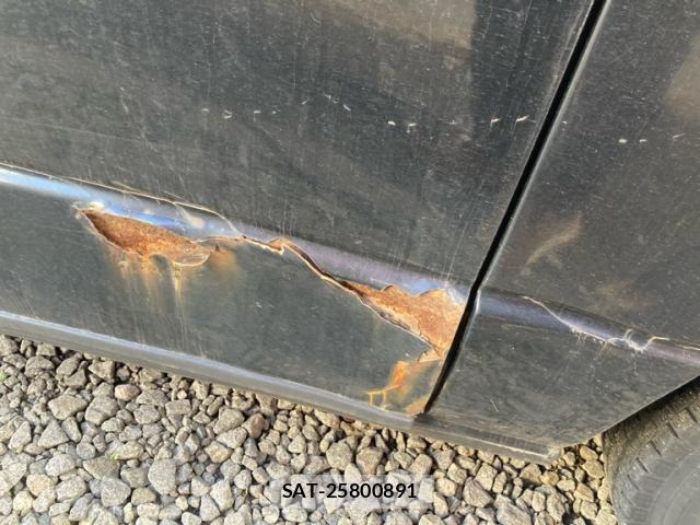Toyota HIACE VAN 2013-09 7392331-12