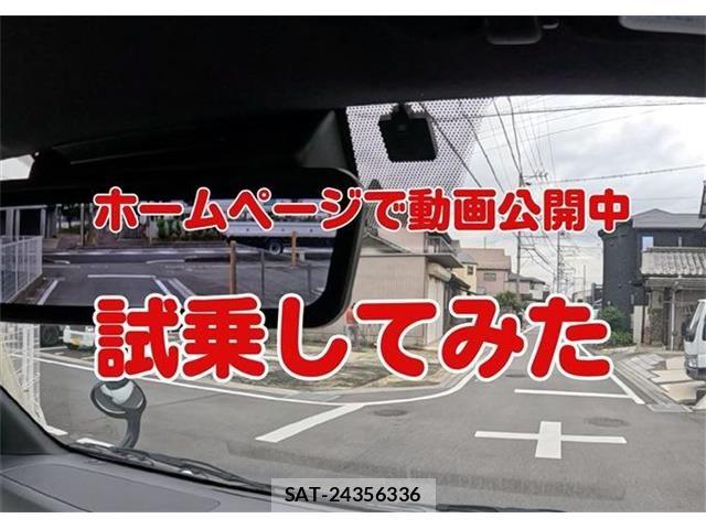 Toyota HIACE VAN 2025-03 7392322-15