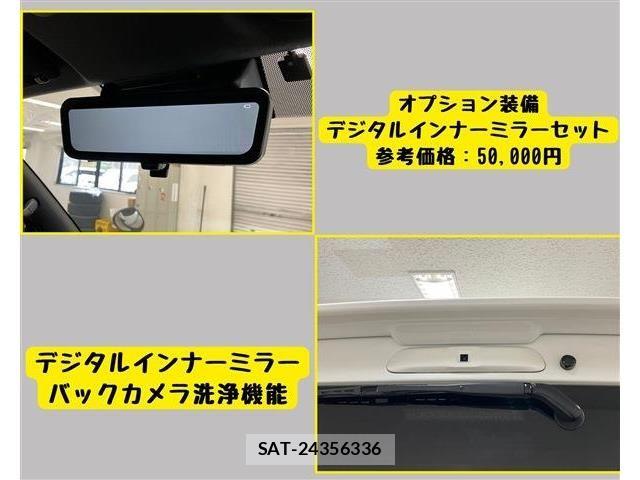Toyota HIACE VAN 2025-03 7392322-8