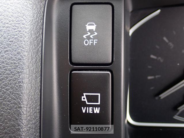 Toyota HIACE VAN 2020-10 7392327-14