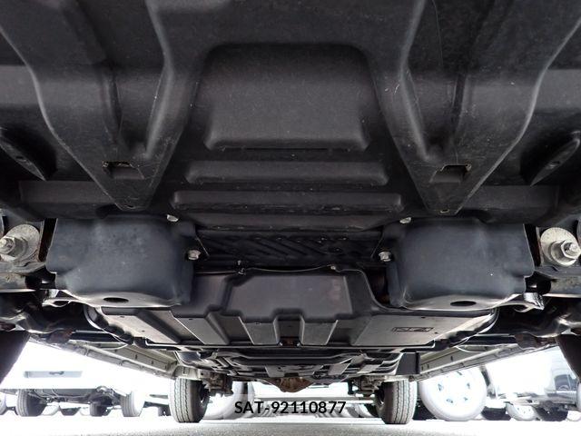Toyota HIACE VAN 2020-10 7392327-27