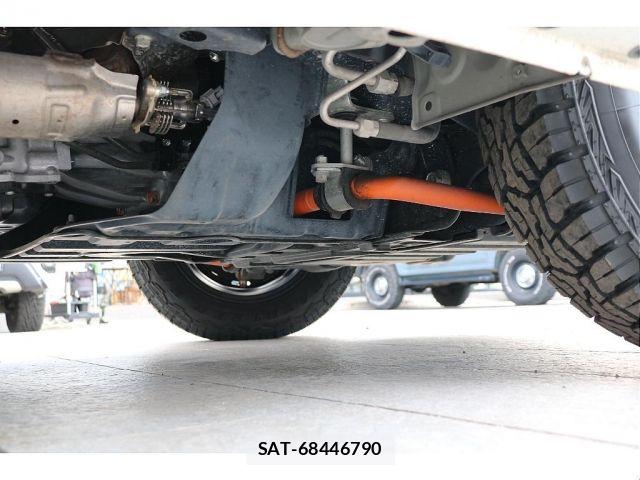 Toyota HIACE VAN 2022-01 7454666-14