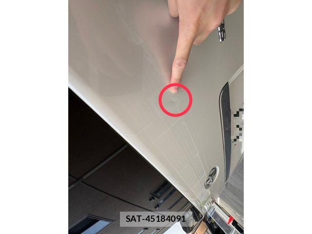 Toyota HIACE VAN 2013-07 7454680-13
