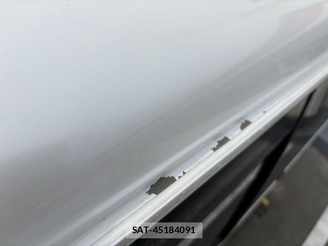 Toyota HIACE VAN 2013-07 7454680-15