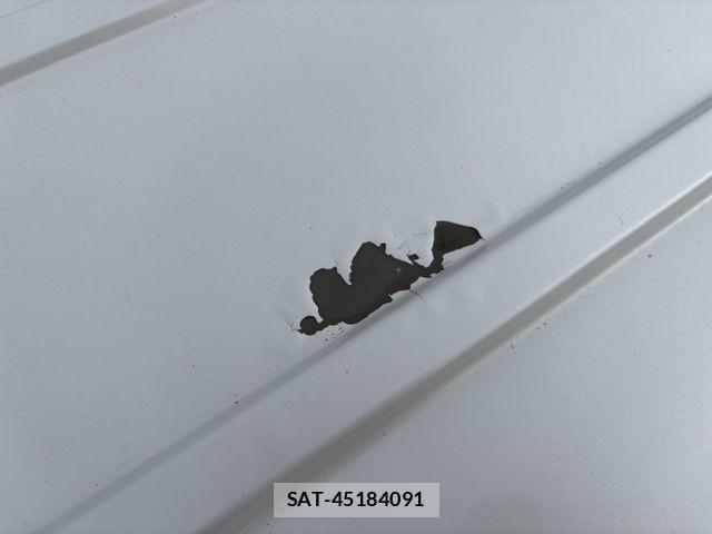 Toyota HIACE VAN 2013-07 7454680-17