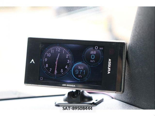 Toyota HIACE VAN 2025-01 7454661-10