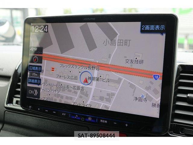 Toyota HIACE VAN 2025-01 7454661-4