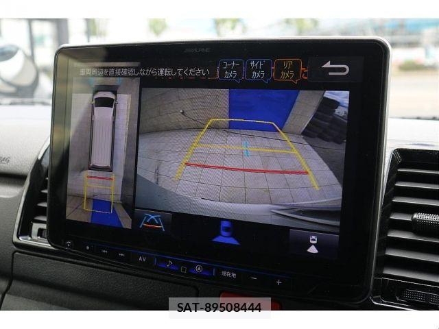 Toyota HIACE VAN 2025-01 7454661-5