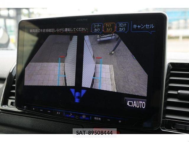 Toyota HIACE VAN 2025-01 7454661-7