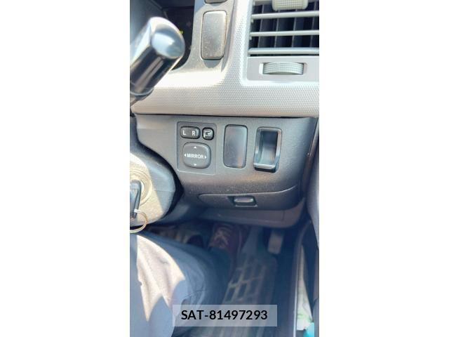 Toyota HIACE VAN 2013-02 7454678-20